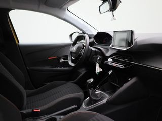 Voertuigafbeelding 28