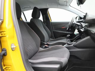 Voertuigafbeelding 29