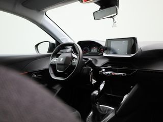 Voertuigafbeelding 30