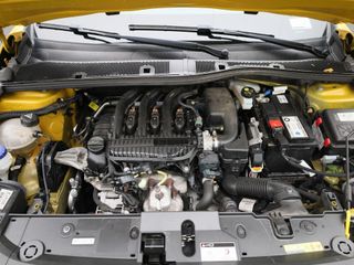 Voertuigafbeelding 32