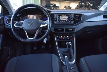 Voertuigafbeelding 11