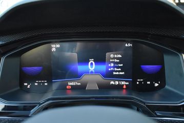 Voertuigafbeelding 13