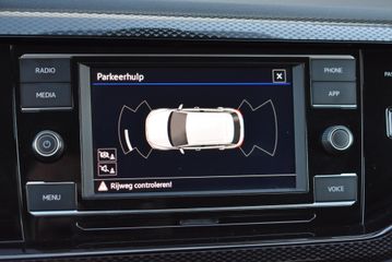 Voertuigafbeelding 16