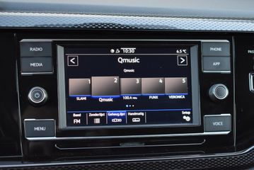 Voertuigafbeelding 17