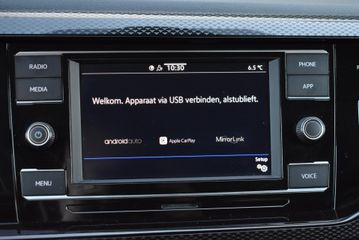 Voertuigafbeelding 18