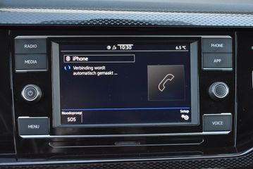 Voertuigafbeelding 19