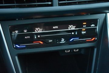 Voertuigafbeelding 20