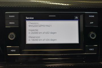 Voertuigafbeelding 21