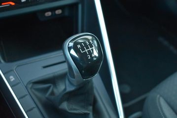 Voertuigafbeelding 22