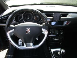 Voertuigafbeelding 11