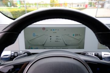 Voertuigafbeelding 11