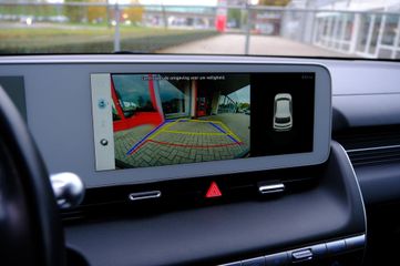 Voertuigafbeelding 18