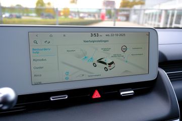 Voertuigafbeelding 19