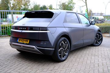 Voertuigafbeelding 2