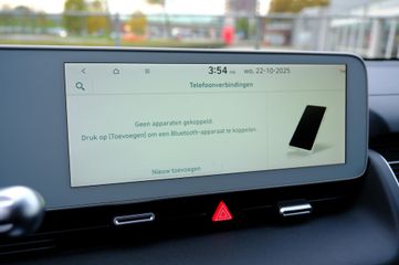 Voertuigafbeelding 21