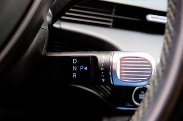 Voertuigafbeelding 25