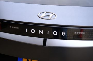 Voertuigafbeelding 27