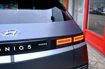 Voertuigafbeelding 29