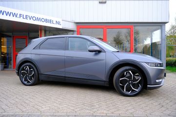 Voertuigafbeelding 3