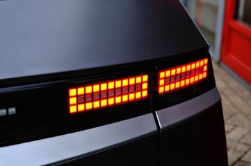 Voertuigafbeelding 30