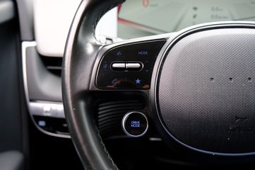 Voertuigafbeelding 32