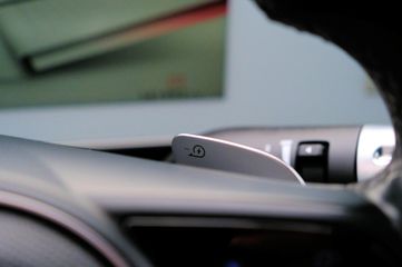 Voertuigafbeelding 33