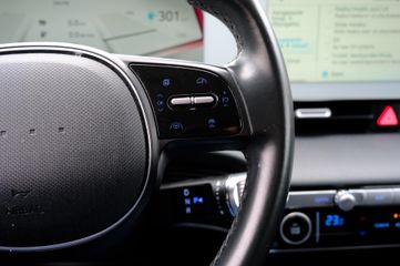 Voertuigafbeelding 34