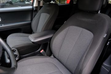 Voertuigafbeelding 35