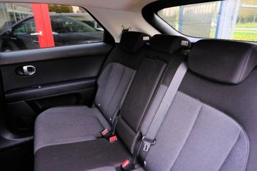 Voertuigafbeelding 36