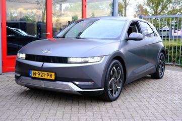 Voertuigafbeelding 37