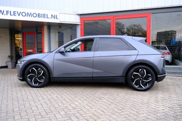 Voertuigafbeelding 38