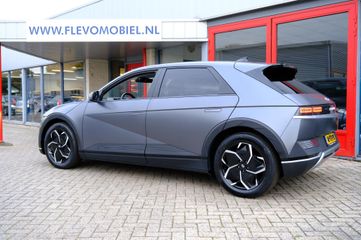 Voertuigafbeelding 39