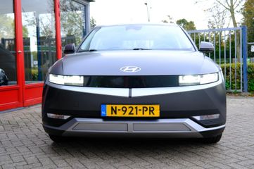 Voertuigafbeelding 6