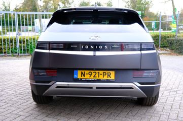 Voertuigafbeelding 7