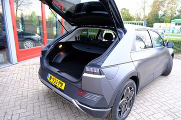 Voertuigafbeelding 8