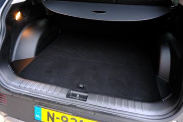 Voertuigafbeelding 9