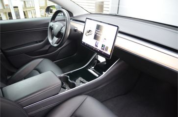 Voertuigafbeelding 10