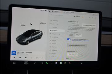 Voertuigafbeelding 16