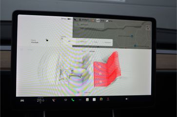 Voertuigafbeelding 17