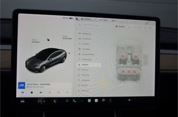 Voertuigafbeelding 18