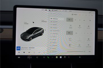 Voertuigafbeelding 19