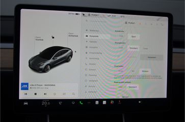 Voertuigafbeelding 20