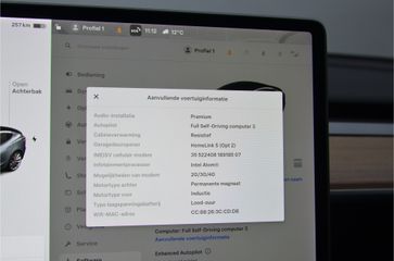 Voertuigafbeelding 22