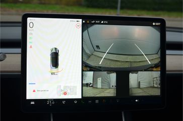 Voertuigafbeelding 23