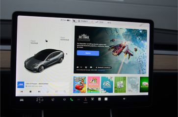 Voertuigafbeelding 25