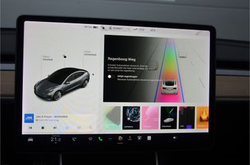 Voertuigafbeelding 26