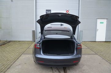 Voertuigafbeelding 30