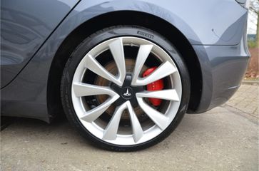 Voertuigafbeelding 31