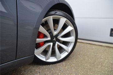 Voertuigafbeelding 4