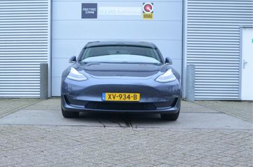 Voertuigafbeelding 5